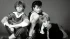 a-ha