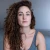 Nicole Geddie