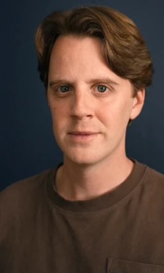 Derek Kaye
