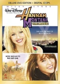 Hannah Montana: The Movie