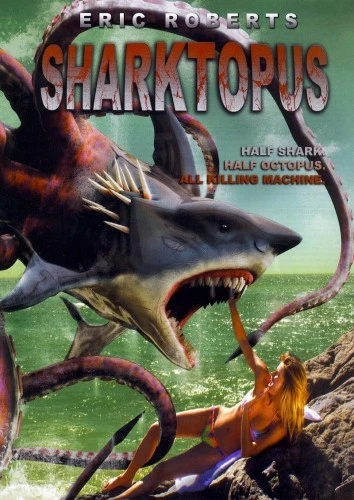 Theatrical Poster