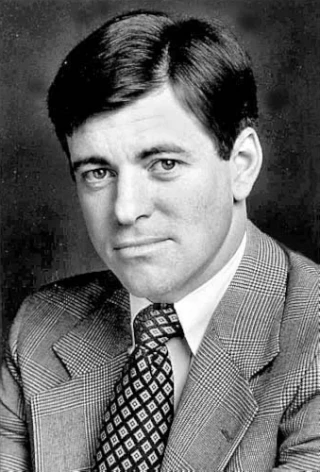 David Fowler