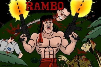 Rambo