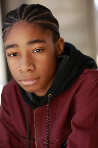 Donovan Elmore