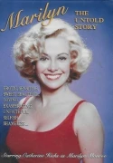 Marilyn: The Untold Story