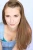 Stephanie Strehlow