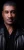 Andre Mayers