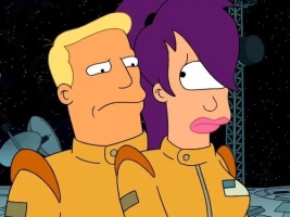 In-A-Gadda-Da-Leela