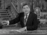Ralph J. Rose