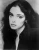 Kathleen Beller