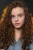 Debora Zhecheva