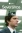 Severance: Season 1