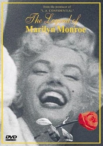 DVD Cover (Creative Design Art)