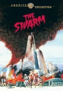 The Swarm