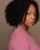 Brayhia Marshall