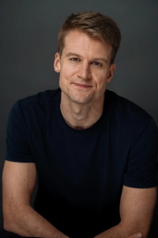 Sergey Minko
