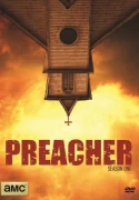 Preacher: Season 1