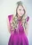 Whitney Ann Jenkins