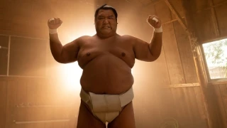 Yoshinori Tashiro