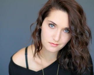 Melina Emilie