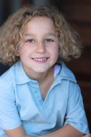 Christendeo Szabo