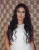 Jessica Mullayev