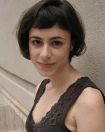 Erel Pilo