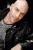 Doug Mattingly