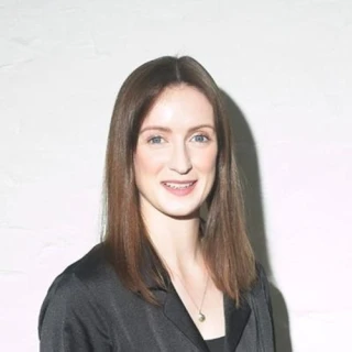 Jennifer Thompson