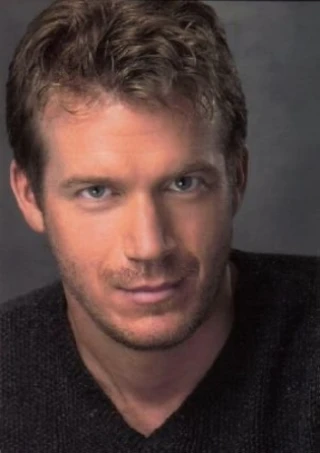 Kevin Witt