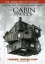 The Cabin In The Woods