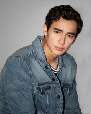 Emilio Gerena