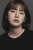Lee Eun-saem