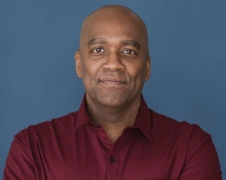 Mark David Kennerly