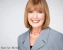 Marilyn Miller