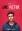Love, Victor: Season 1