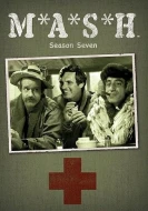 M*A*S*H: Season 7