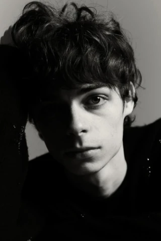 Jackson Kelly