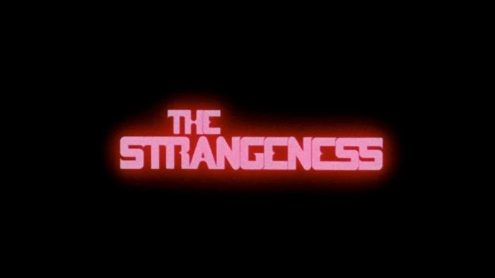 Title Card