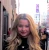 Jillian Larson