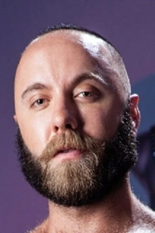 Michael Volkar