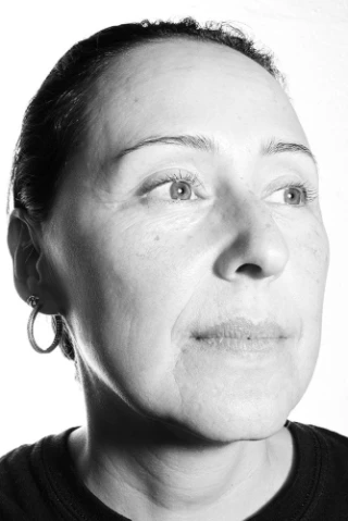 Jandira Guasque