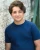 Jagger Nelson