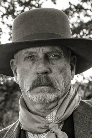 Tom Dragt