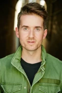 Rob Alec