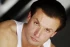 Chris Krauser