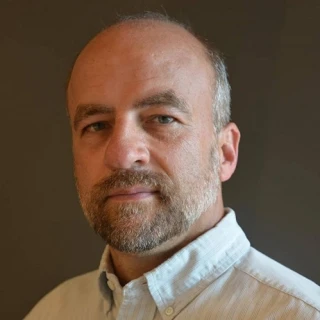 William Gautreaux