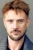 Boyd Holbrook