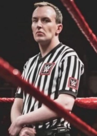 Chris Roberts