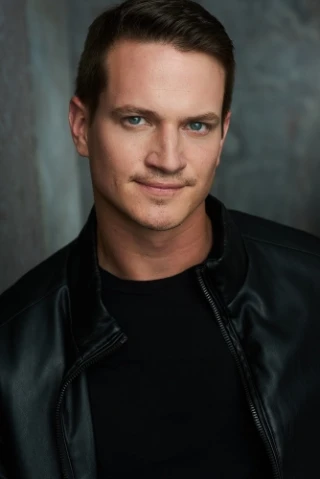 Jake Kelley